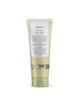 One Drop Rice Scrub 170ml